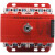 125A/6P 250A/6P400A/6P630A红色消防机构应急启动装置水泵 125A/6P(35-40KW)