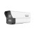 海康威视 DS-IPC-K24HV2-LT双光全彩对讲监控摄像头对讲+POE/400万像素6mm