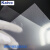HKNA实验室镀膜用PET膜200mmx300mm, 厚度0.175mm, 双面覆膜
