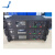 Yunfan Technology 云帆-YF-SH0999控制器 通讯设备配套 1套