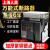上海人民RMW1-2000式断路器CW1-3200智能框架DW45-630A/2500a 4000A 380V 抽屉式 4P
