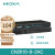 摩莎MOXA  CN2610-8-2AC 8口 RS232 双网口终端服务器