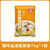 雅味（YAWEI）雅味金汤酸菜鱼调味料酸汤肥牛啵啵鱼火锅家用商用酱料 整箱 金汤酸菜鱼调味料2斤*1袋