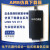 JLINK V9仿真下载器 STM32 AMR单片机 ULINK 烧录编程 J-LINK V9 标配(USB+排线) V11高配()