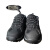 红晨岛安全工作鞋（43）（双）