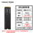 西部数据 SN770 SN850X 500G 1TB 2TB 固态硬盘SSD M.2PCIe4.0 SN770 500G送散热片套装