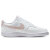 NIKE耐克板鞋女缓震COURT VISION运动鞋春夏DH3158-109 DH3158-109白色 35.5