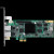 EtherCAT运动控制16/32/64轴运动控制器PCIe-8332/8334/8338凌华