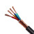 新亚特 控制电缆（阻燃）ZC KVVRP-450/750V-2*1.5