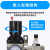 AC3010气源处理器AR2000-02二联件4010油水分离器AW4000-04过滤器 AC5000-06