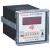 佰乐JDM9-6BL9-6电子式计数继电器停电数据保持10定制 小于30次/秒 AC220V x 自动清零