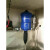 定制D25RE2自动比例泵配比稀释泵鸡场猪场多寿加器 国产1106分接口