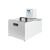 沪析系列高温智能程控型数显高温水浴油浴一体机实验室恒温槽 HLC-117R 
