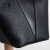 袋鼠（KANGAROO） 时尚菜篮子包包2024新款单肩简约斜挎包百搭通勤手提女包 黑色