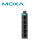 摩莎 MOXA  EDS-G2005-ELP  非网管型5口全千兆工业交换机