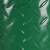 加厚牛津PVC防滑垫工厂车间地垫塑料地毯楼梯踏步垫橡胶垫耐磨 红色人字纹 4米宽*15米长