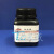 天感（TG）硫化银分析纯（AR）实验室用化学试剂 分析试剂 分析纯（AR）25g