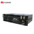 华为ETP48400-C3B1机柜嵌入式插框-48V300A 3U 高频开关电源19英寸程控交换机供电双路