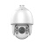 禾虹佳 智能球型摄像机 含支架 DS.2DE74301W-A/24V/2.5A/50HZ