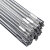 京开隆 铝合金焊丝盘装铝气保焊丝  ER4047直径1.2mm(7kg/盘价) 