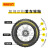 倍耐力（Pirelli）摩托车轮胎MT60RS 原配杜卡迪 宝马 雅马哈 印第安 贝纳利 春风 后轮160/60 R 17