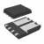 INFINEON Mosfet场效应管 IPG20N06S415AATMA1