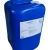 原装进口反渗透阻垢剂纯净水厂RO膜除垢清洗剂可提供涉水批件