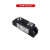 科姆阿特 SAM40300D工业级固态继电器100A120A150A200A250A300A40 SAM4080D