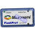 ACTEL原装Microsemi flashpro4下载器调试写器 flashpro5/4仿真器 flashpro4