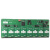 11SF标配回路板 回路卡 青鸟回路子卡 回路子板 JBF-11SF-LA-SV4(单子卡)
