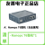 友善NanoPC-T6双2.5G RK3588开发板16+256GB HDMI 4K输入8K播放 A:Nanopc-T6整机 4GB内存+32GB存储 4GB内存+32GB