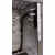 mcc低压开关柜抽屉柜进出线电容柜/固定分隔柜 不锈钢/冷板 8pt 木