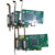美国NI PCIE-GPIB （PCI-E接口）778930-01
