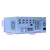 研华AIMC-3403-00A1/i7-6700智能工控机10串口千兆工业商用服务器 I7-6700/16G/128G+1T机械硬盘 研华AIMC-3403