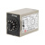 OMRON液位水位控制器继电器61F-GP-N N8 -NH AC220V 110V 61F-GP-N AC220V