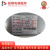 西子奥的斯杭州西奥电梯变频器 CON8005P150-4 原装CON8005P075-4 CON8003Z150-4变频器 全新原装
