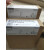 全新原装西门子PLC S7-300模块6ES7321-1BL00-0AA0现货包邮 6ES73211BL000AA0