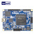 TERASIC友晶FPGA开发板T-Core 口袋实验室 RISC-V USB Blaster II 商业价