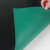 兰诗（LAUTEE） WSD0047 防静电台垫防滑桌垫实验室胶皮绿色橡胶垫 宽0.8米长10米厚2mm