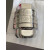 MST21疏水器 不锈钢热静力疏水阀 膜盒式DN81015 DN25 合资阀芯