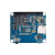 SIM7600G-H/CE 树莓4G模块 扩展板 GNSS模块通 兼容3G/2G SIM7600G-H 4G(通)