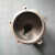 淄博博山2BV水环式真空泵 泵体 泵壳 负压泵通用配件 5110(4Kw4)