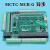 定制默纳克NICE3000+电梯主板MCTCMCBC2C3HB一体机变频器主板 MCTCMCBG异步
