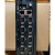现货MOXA NPORT5650-8-DT 8口摩莎串口服务器 红色