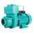 ZDK自吸泵220V大流量清水泵抽水机农用污水化粪池排污离心泵 1800瓦2寸(380V)清污两用