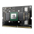 NVIDIA英伟达Jetson TX2NX核心开发板嵌入式AI边缘计算载板6002 TX2 NX载板(RTSO-6002 V1.2)