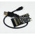 XMOS XA-XTAG XTAG3 调试工具 烧录器 配接器 663-180下载器 程式 XMOSXAXTAG3 不含的单价