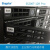 鑫云SS200T-12R Pro企业级网络存储 高性能光纤共享磁盘阵列 图像、文件存储 容量192TB