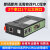 施耐Twdio系列PLC以太网模块MODBUS转换器桥接器NET30通讯扩展 GMD-SC/RJ45施耐德TM820