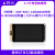 野火4.3英寸电容屏 触摸液晶屏LCD模块 MCU接口800*480 配STM32资料